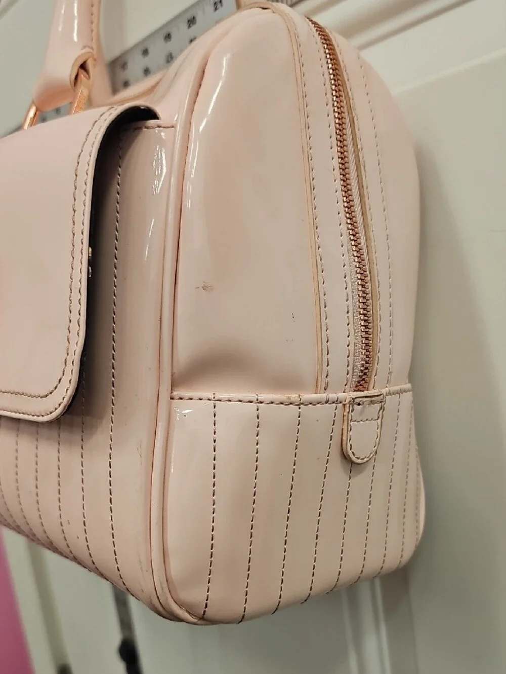 Ted Baker ted baker